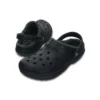 Încălțăminte Sandale sportive „Dark Blue Gray”