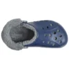 Încălțăminte Sandale sportive „Dark Blue Gray”