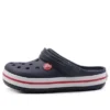 Încălțăminte Sandale sportive „Dark Blue Red”