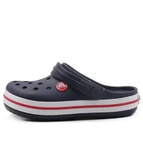 Încălțăminte Sandale sportive „Dark Blue Red”