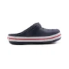 Încălțăminte Sandale sportive „Dark Blue Red”