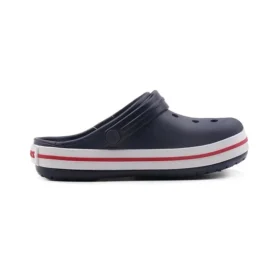 Încălțăminte Sandale sportive „Dark Blue Red”