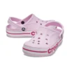 Încălțăminte Sandale sportive „Pink”