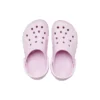 Încălțăminte Sandale sportive „Pink”