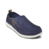 Încălțăminte sport casual de tip „athleisure” Albastru intens