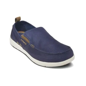Încălțăminte sport casual de tip „athleisure” Albastru intens