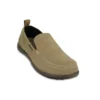 Încălțăminte sport casual de tip „athleisure”, kaki