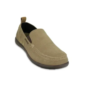 Încălțăminte sport casual de tip „athleisure”, kaki