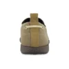 Încălțăminte sport casual de tip „athleisure”, kaki