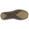 Încălțăminte sport casual de tip „athleisure”, kaki
