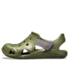 Încălțăminte Swiftwater Wave „Olive Green”