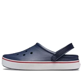 Off Court Saboț „Navy”