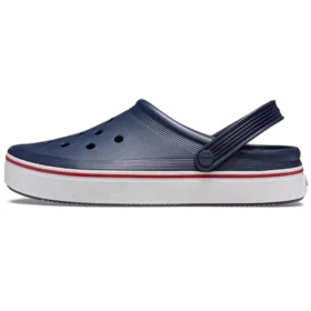 Off Court Saboț „Navy”