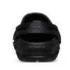 Off Grid Clog „Negru”