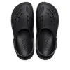 Off Grid Clog „Negru”