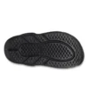 Off Grid Clog „Negru”