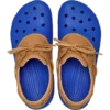 Pantof clasic de barcă Pantof clasic de barcă