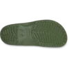 Pantof clasic de barcă Pantof clasic de barcă