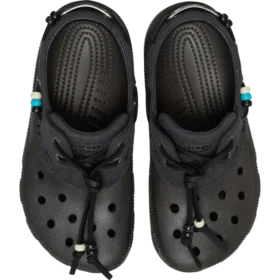 Pantofi boat clasici Luxe