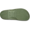 Pantofi clasici de barcă cu imprimeu camuflaj Duck Pantofi clasici de barcă cu imprimeu camuflaj Duck