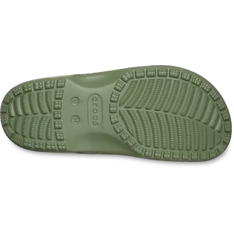 Pantofi clasici de barcă cu imprimeu camuflaj Duck Pantofi clasici de barcă cu imprimeu camuflaj Duck