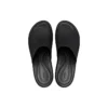 Pantofi cu toc Brooklyn Slide „Black”