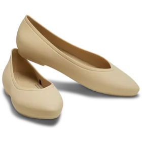Pantofi de lucru „On the Clock” fără toc
