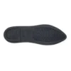 Pantofi fără toc Brooklyn „Black”