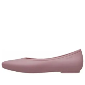 Pantofi fără toc Brooklyn „Pink”