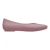 Pantofi fără toc Brooklyn „Pink”