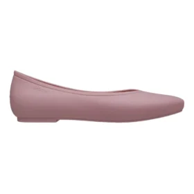 Pantofi fără toc Brooklyn „Pink”