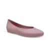 Pantofi fără toc Brooklyn „Pink”