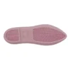 Pantofi fără toc Brooklyn „Pink”