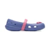 Pantofi fără toc Keeley Charm