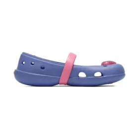 Pantofi fără toc Keeley Charm