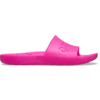 Papuci Crocs Papuci Crocs
