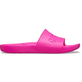 Papuci Crocs