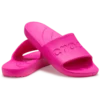 Papuci Crocs Papuci Crocs