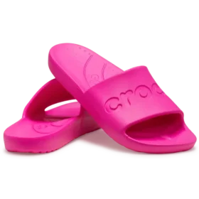 Papuci Crocs