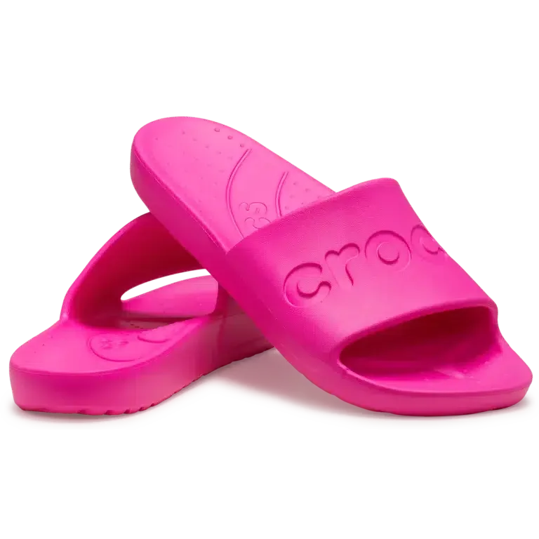 Papuci Crocs Papuci Crocs