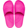 Papuci Crocs Papuci Crocs