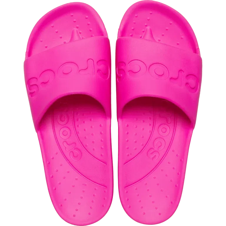 Papuci Crocs Papuci Crocs