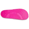Papuci Crocs Papuci Crocs