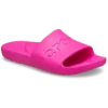 Papuci Crocs Papuci Crocs
