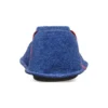 Papuci de casă clasici „Blue Red”