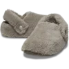 Papuci de casă clasici Cozzzy Papuci de casă clasici Cozzzy