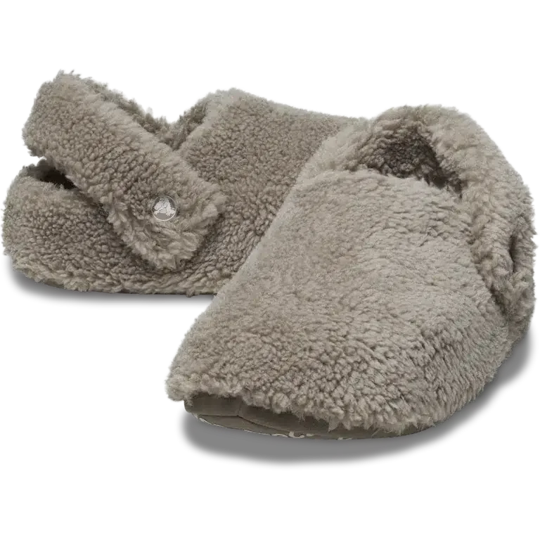 Papuci de casă clasici Cozzzy Papuci de casă clasici Cozzzy