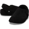 Papuci de casă clasici Cozzzy Papuci de casă clasici Cozzzy