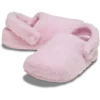 Papuci de casă clasici Cozzzy Papuci de casă clasici Cozzzy