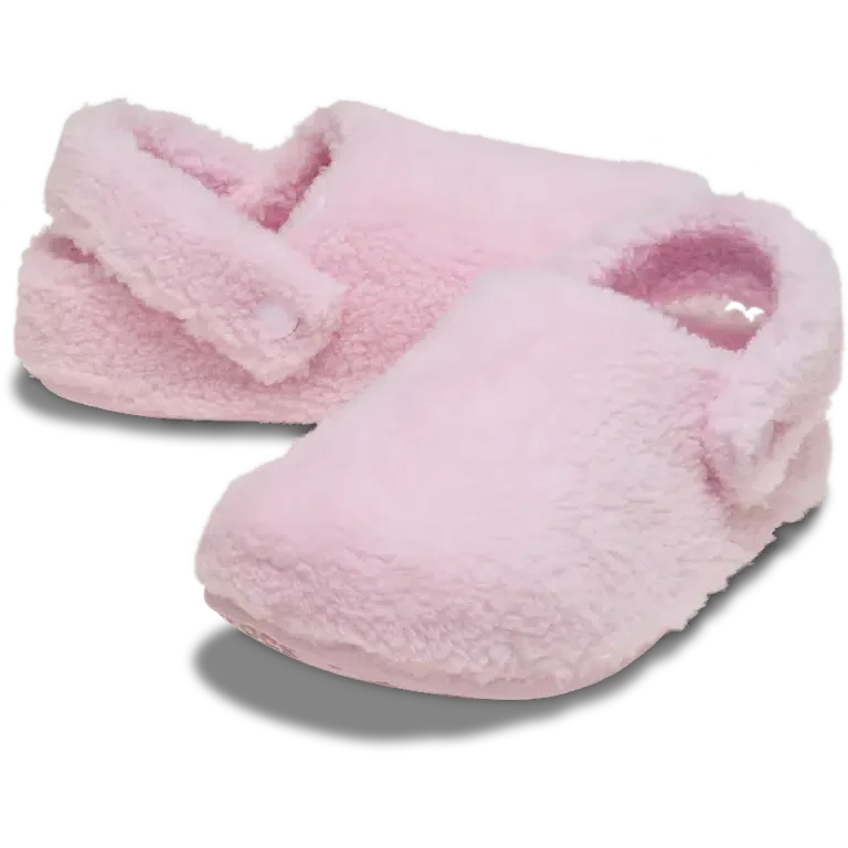 Papuci de casă clasici Cozzzy Papuci de casă clasici Cozzzy